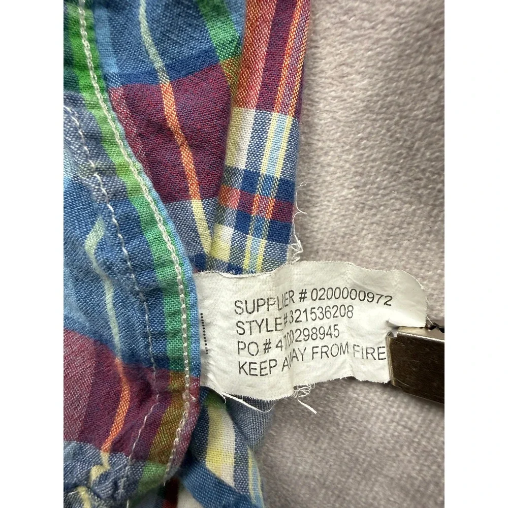 Ralph Lauren ralph lauren